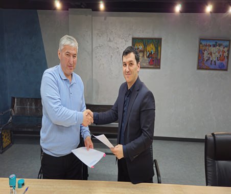 Leader Glass: Energy Efficiency and New Technologies