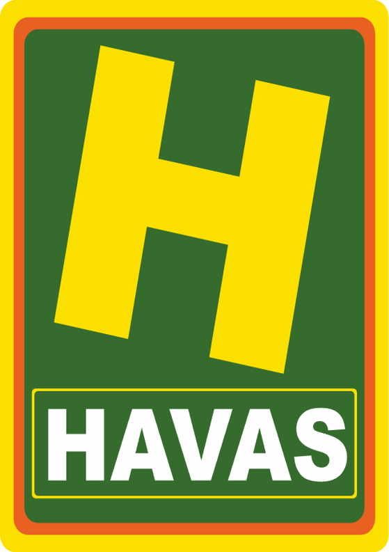 Havas Food