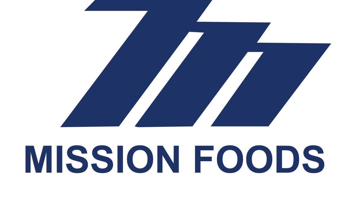 Mission Foods