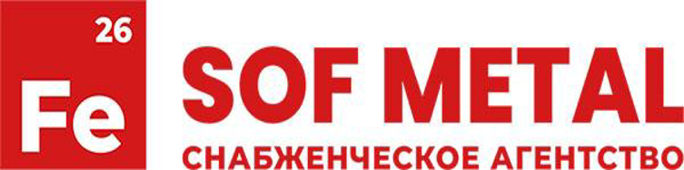 SOF Metal
