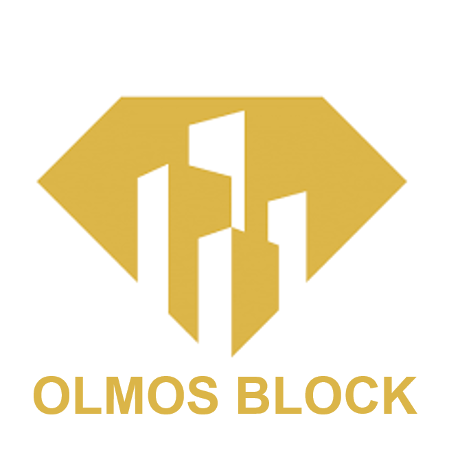 Olmos Blok