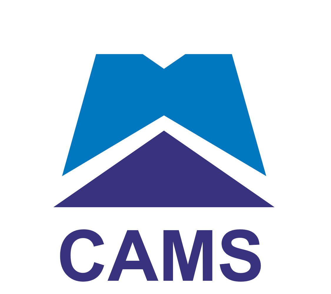 CAMCE